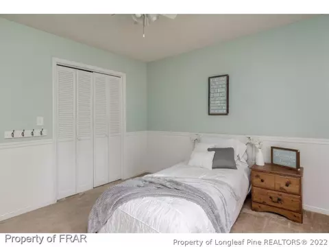 6 Pine Orchard Ln, Pinehurst, NC 28374 photo 18