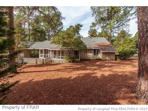 6 Pine Orchard Ln, Pinehurst, NC 28374 photo 24