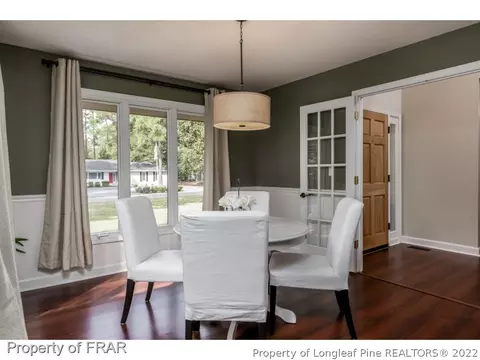 6 Pine Orchard Ln, Pinehurst, NC 28374 photo 9