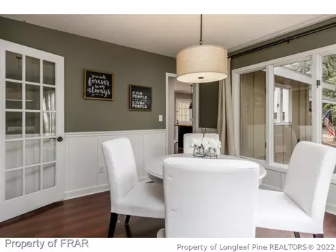 6 Pine Orchard Ln, Pinehurst, NC 28374 photo 8