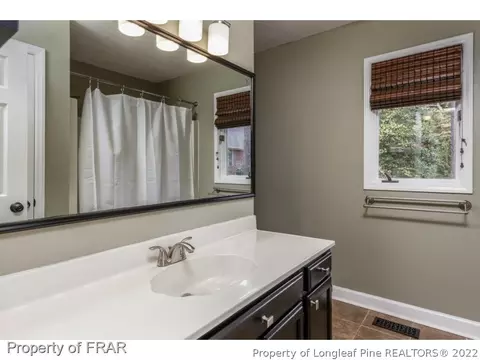 6 Pine Orchard Ln, Pinehurst, NC 28374 photo 21
