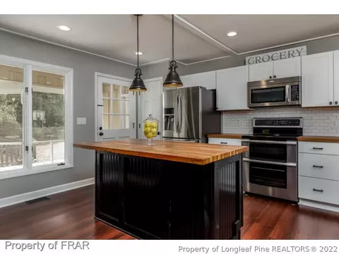 6 Pine Orchard Ln, Pinehurst, NC 28374 photo 4