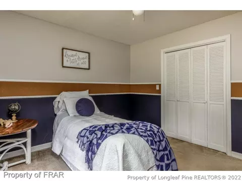 6 Pine Orchard Ln, Pinehurst, NC 28374 photo 20
