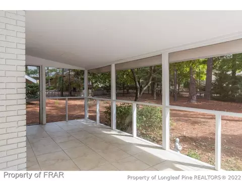 6 Pine Orchard Ln, Pinehurst, NC 28374 photo 22