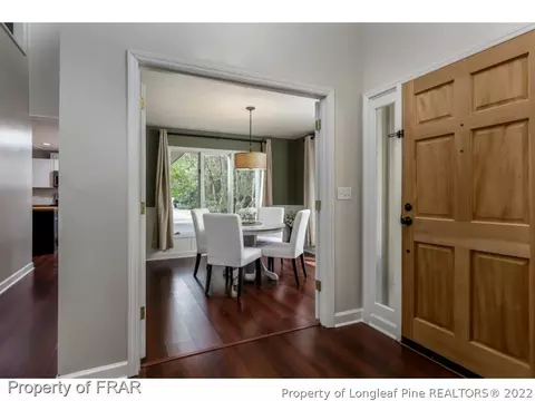 6 Pine Orchard Ln, Pinehurst, NC 28374 photo 3