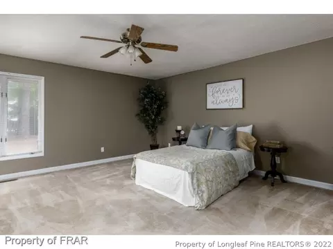 6 Pine Orchard Ln, Pinehurst, NC 28374 photo 13