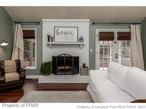 6 Pine Orchard Ln, Pinehurst, NC 28374 photo 10