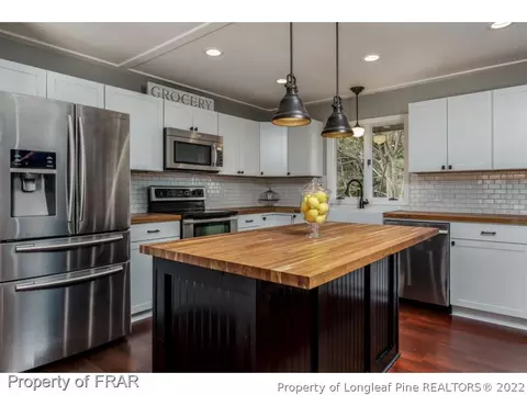 6 Pine Orchard Ln, Pinehurst, NC 28374 photo 5