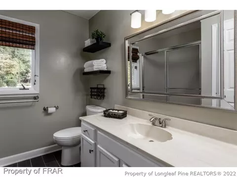 6 Pine Orchard Ln, Pinehurst, NC 28374 photo 15
