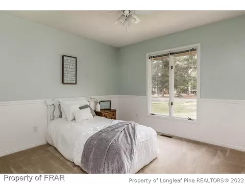6 Pine Orchard Ln, Pinehurst, NC 28374 photo 17