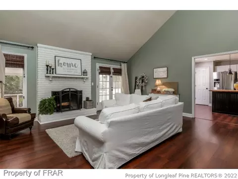6 Pine Orchard Ln, Pinehurst, NC 28374 photo 11