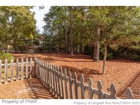 6 Pine Orchard Ln, Pinehurst, NC 28374 photo 25