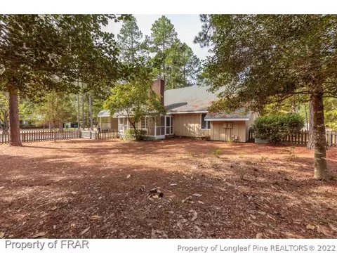 6 Pine Orchard Ln, Pinehurst, NC 28374 photo 23