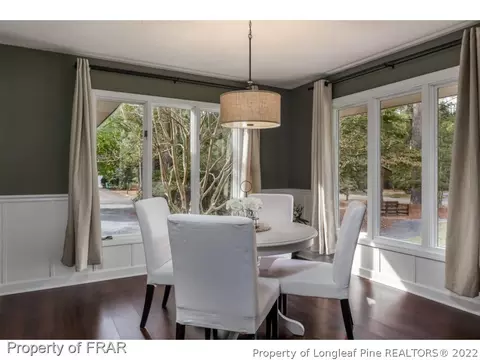 6 Pine Orchard Ln, Pinehurst, NC 28374 photo 7