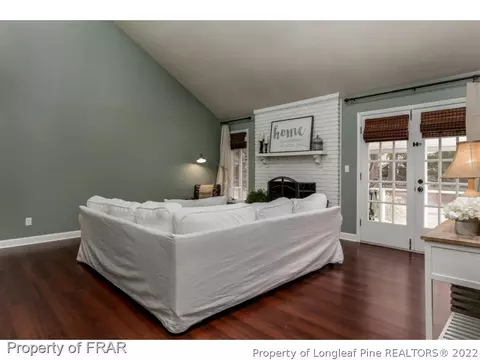 6 Pine Orchard Ln, Pinehurst, NC 28374 photo 12