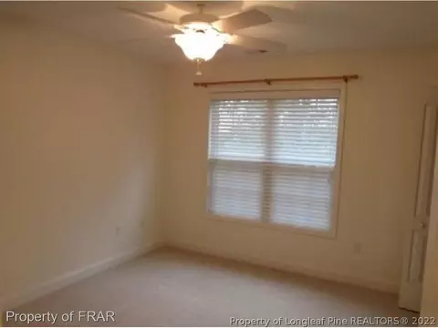 85 Tower Dr, Broadway, NC 27505 photo 6