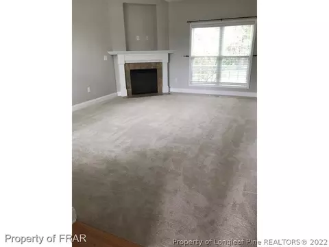 85 Tower Dr, Broadway, NC 27505 photo 2