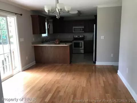 85 Tower Dr, Broadway, NC 27505 photo 3