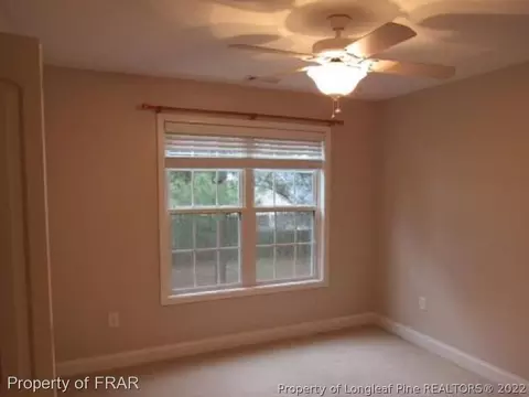 85 Tower Dr, Broadway, NC 27505 photo 5