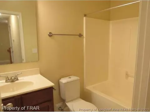 85 Tower Dr, Broadway, NC 27505 photo 4