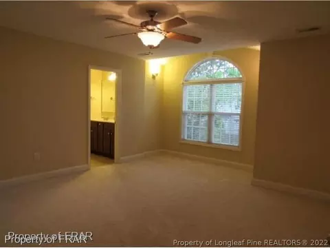85 Tower Dr, Broadway, NC 27505 photo 7