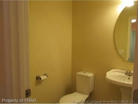 85 Tower Dr, Broadway, NC 27505 photo 8