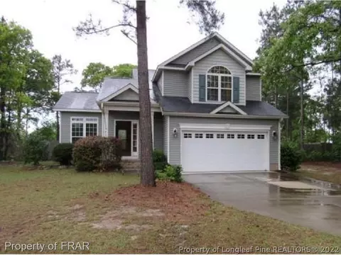 85 Tower Dr, Broadway, NC 27505 photo 1