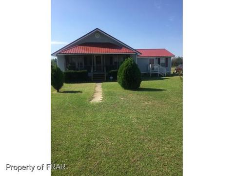 Undisclosed, Orrum, NC 28369 photo 1