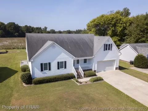 104 Woodall Dr, Erwin, NC 28339 photo 22