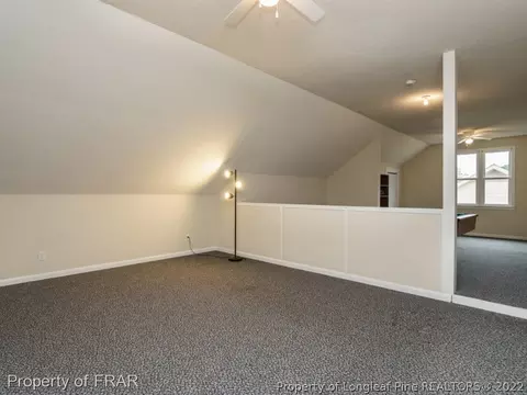 104 Woodall Dr, Erwin, NC 28339 photo 15