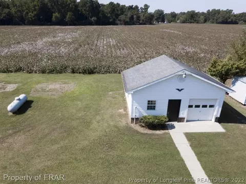 104 Woodall Dr, Erwin, NC 28339 photo 25
