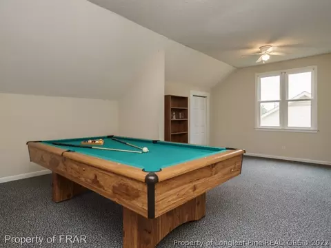 104 Woodall Dr, Erwin, NC 28339 photo 17