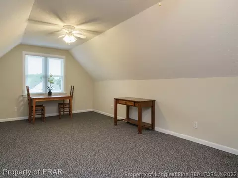 104 Woodall Dr, Erwin, NC 28339 photo 14