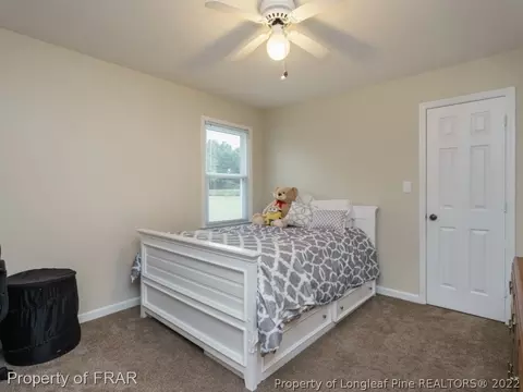 104 Woodall Dr, Erwin, NC 28339 photo 10