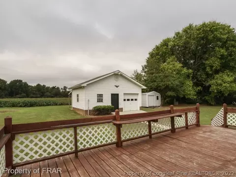 104 Woodall Dr, Erwin, NC 28339 photo 19