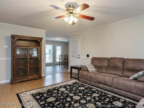 104 Woodall Dr, Erwin, NC 28339 photo 3