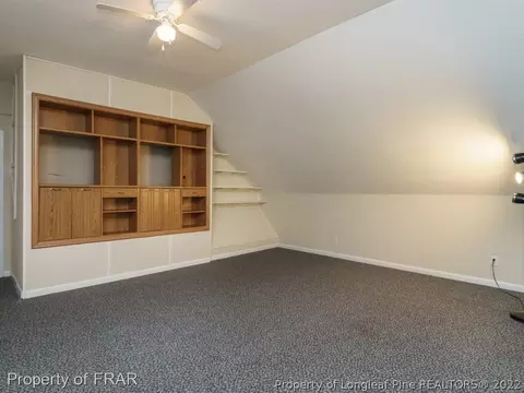 104 Woodall Dr, Erwin, NC 28339 photo 16