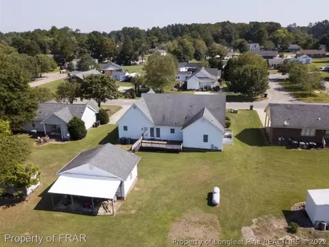 104 Woodall Dr, Erwin, NC 28339 photo 24