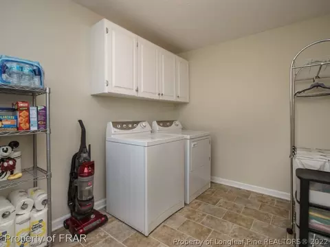 104 Woodall Dr, Erwin, NC 28339 photo 13