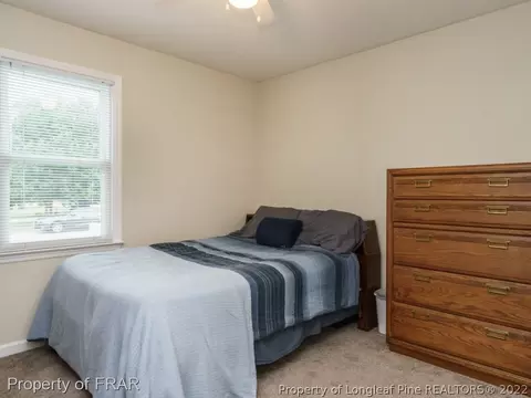 104 Woodall Dr, Erwin, NC 28339 photo 11