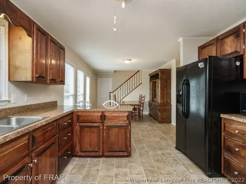 104 Woodall Dr, Erwin, NC 28339 photo 5