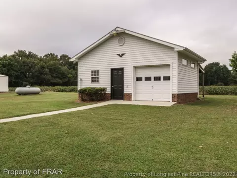 104 Woodall Dr, Erwin, NC 28339 photo 20