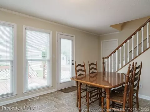 104 Woodall Dr, Erwin, NC 28339 photo 4