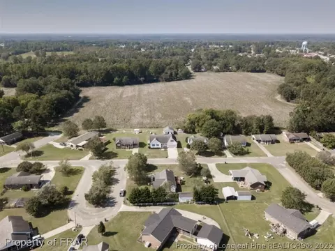 104 Woodall Dr, Erwin, NC 28339 photo 23
