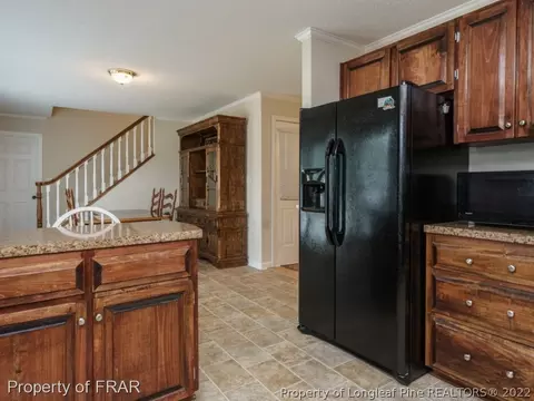 104 Woodall Dr, Erwin, NC 28339 photo 7
