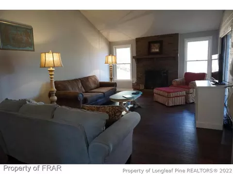 10 Emerald Ln, Pinehurst, NC 28374 photo 12