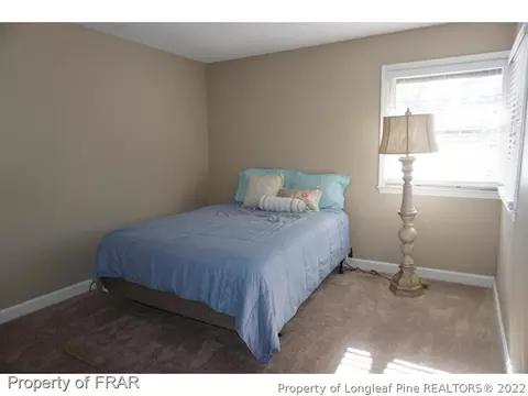 10 Emerald Ln, Pinehurst, NC 28374 photo 16