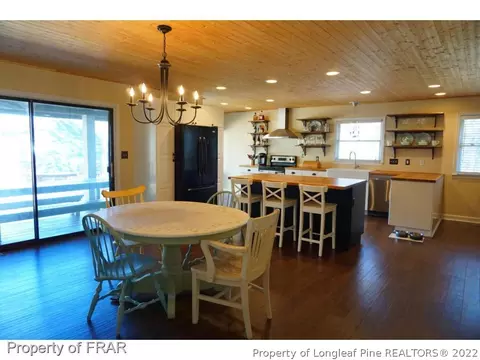 10 Emerald Ln, Pinehurst, NC 28374 photo 3