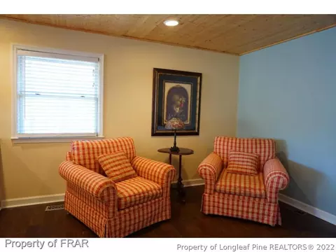 10 Emerald Ln, Pinehurst, NC 28374 photo 9