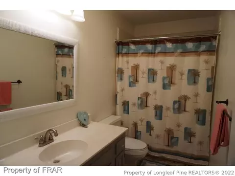 10 Emerald Ln, Pinehurst, NC 28374 photo 17